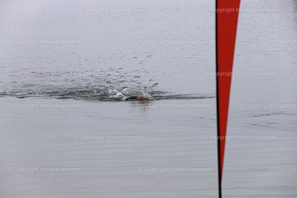 _MG_3813 | fotoschuermann - Realisiert mit Pictrs.com