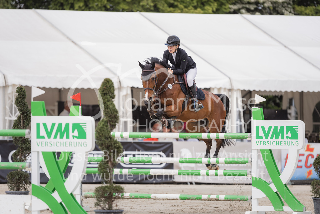 230520_MayDays_S1-Spr_Amateure-707 | Deine schönsten Turniermomente als professionelle Fotos! Entdecke hochwertige Pferdesport-Fotografie im Online-Shop. Jetzt Fotos finden & bestellen!