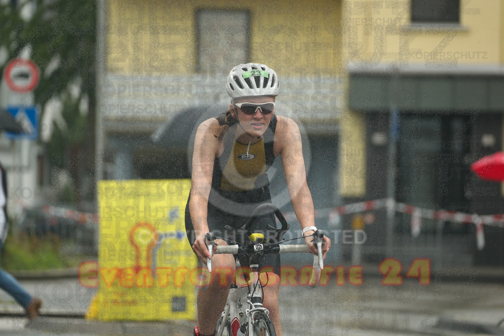 230806_1118_EX2_8549 | Eventfotografie 24
Sport- und Eventfotografie