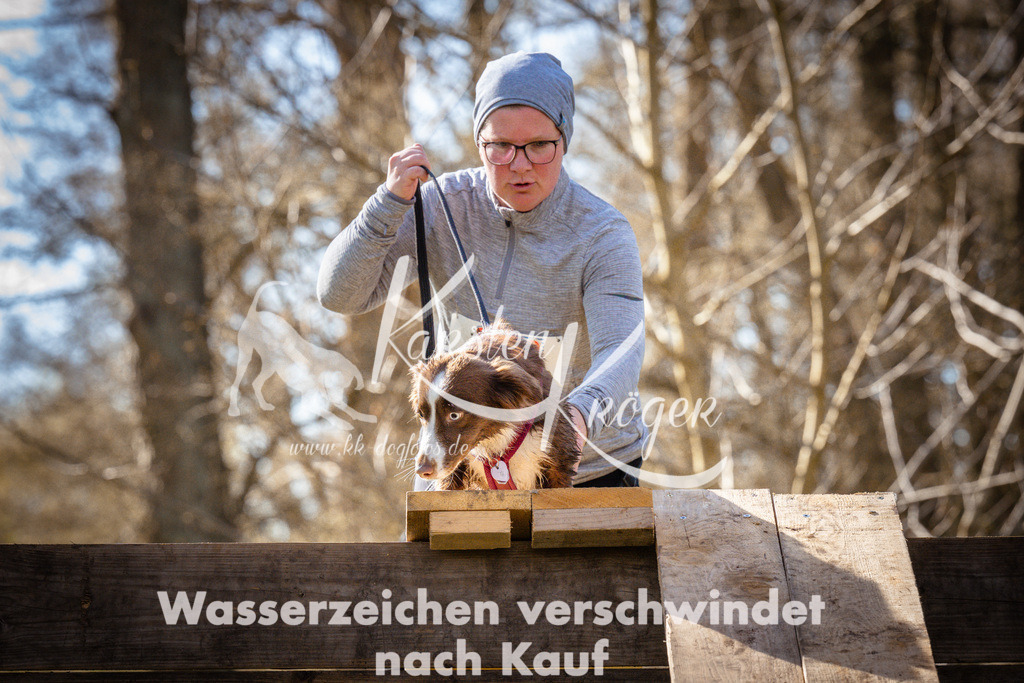 0858_ZZ93032 | kk-dogfotos