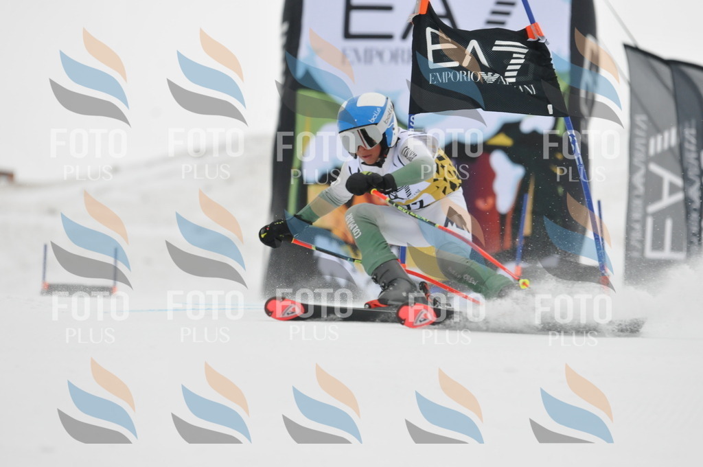 DSC_8598 | holidayphoto