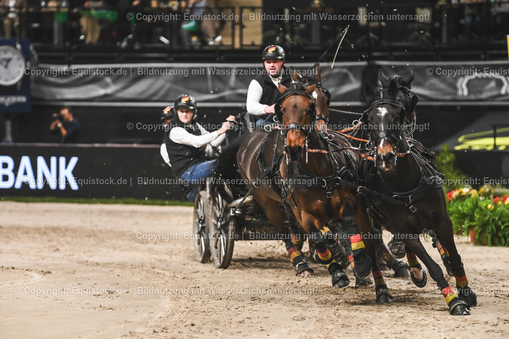 20241116_Fahren-Masterhorse_TOMsPiC_0136 | Foto: Thomas Hartig