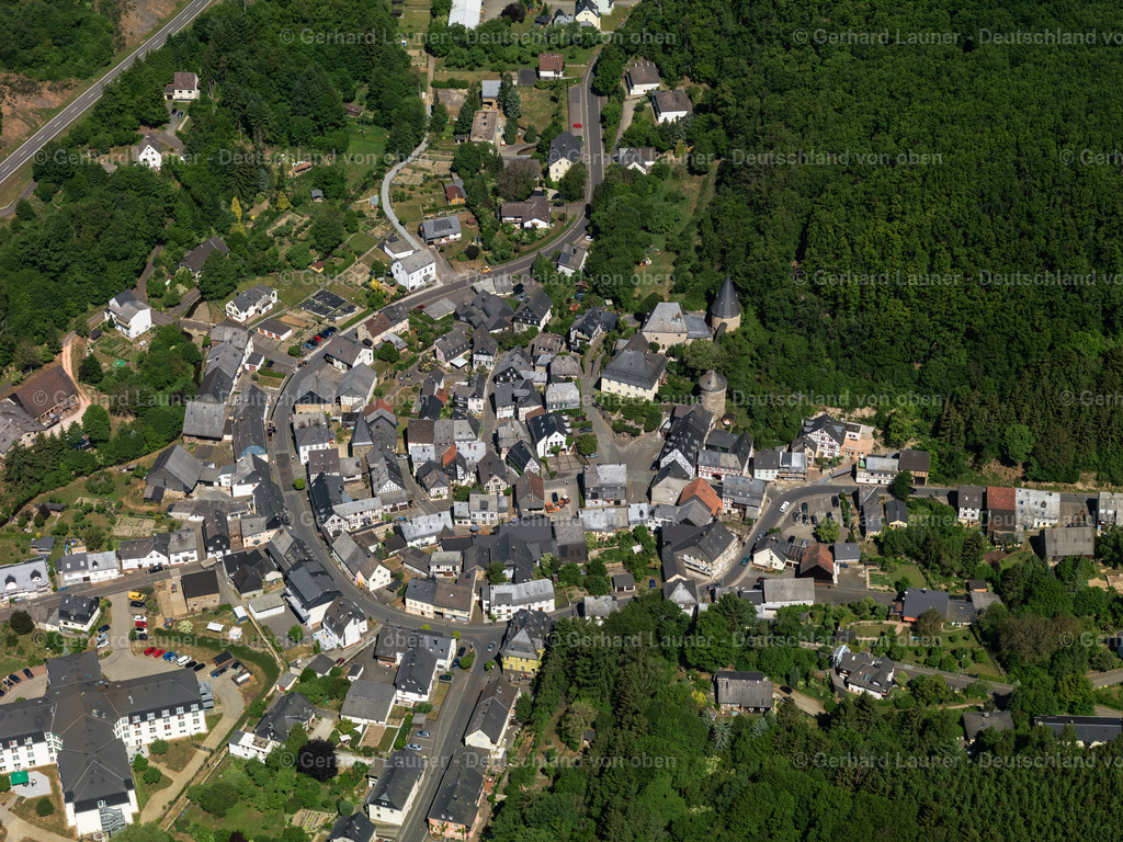 Herrstein-3111644 | Herrstein