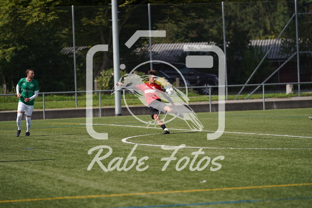 DSC08699 | rabefotos