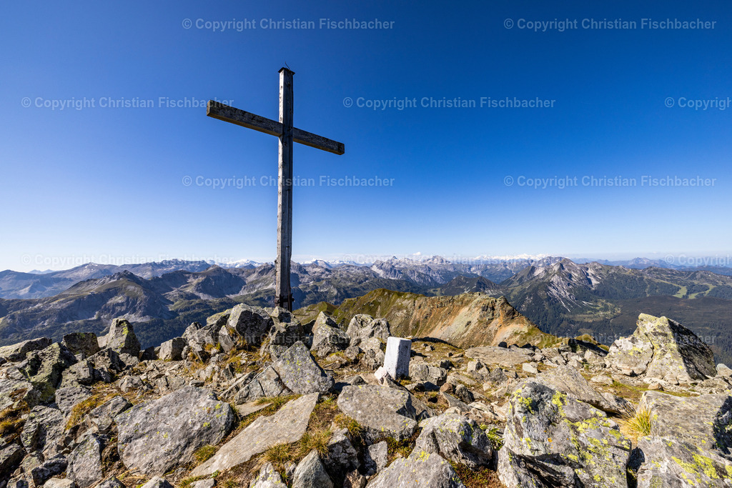 Fotos_Copyright_Chri_Fischbacher_Druck-477 | Bildershop Chri Fischbacher - Realisiert mit Pictrs.com