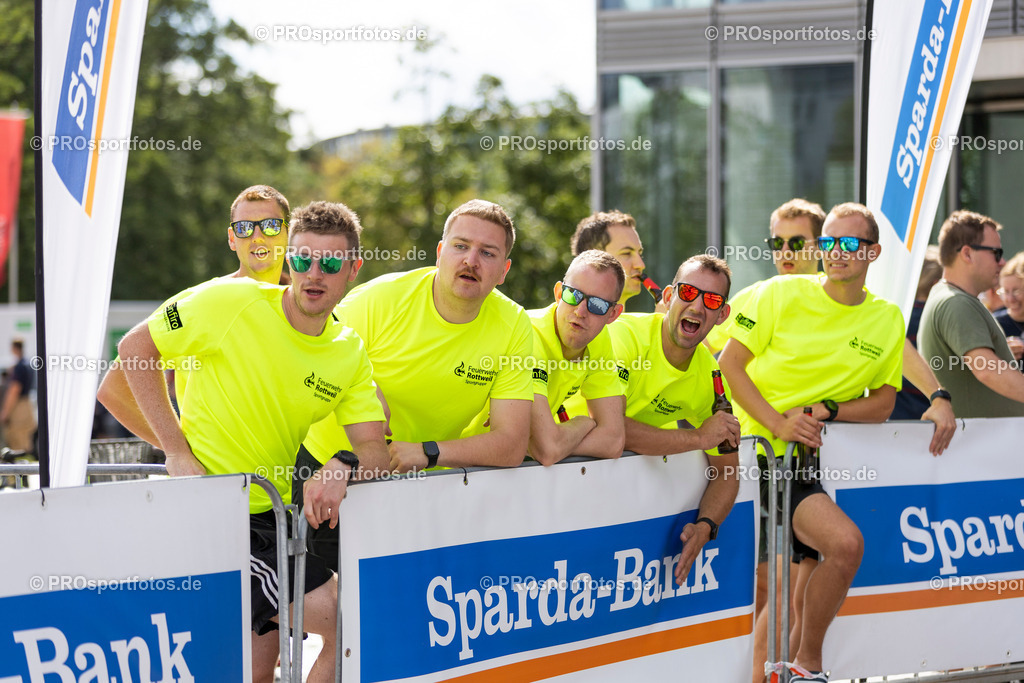KoelnTurm Treppenlauf 2023, 13.08.2023, KoelnTurm Mediapark, Koeln | KoelnTurm Treppenlauf 2023 am 13.08.2023, KoelnTurm Mediapark, Koeln