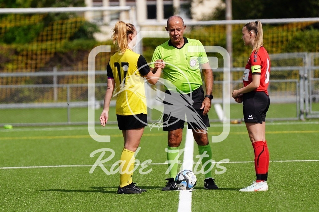 SON08311 | rabefotos