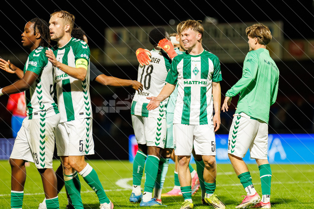 20260826_Picselweb-Fotografie_1R1_2212 | Dein Fotograf aus dem Landkreis Stade für Sport und Events - Realisiert mit Pictrs.com