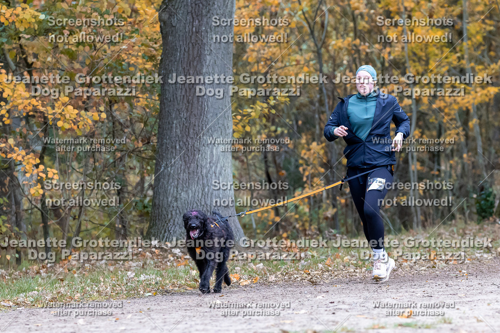 Dog Paparazzi - SD CaniX Championship 2025-483 | Dog Paparazzi Jeanette Grottendiek Fotografie & Videografie - Realisiert mit Pictrs.com