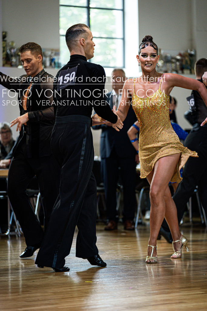 DeutschlandCUP24_Latein_TINOGRAFIE-195 | (c) TINOGRAFIE.COM