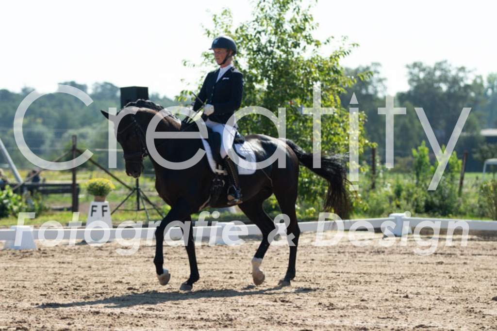 IMG_3220 | Creatify Fotografie