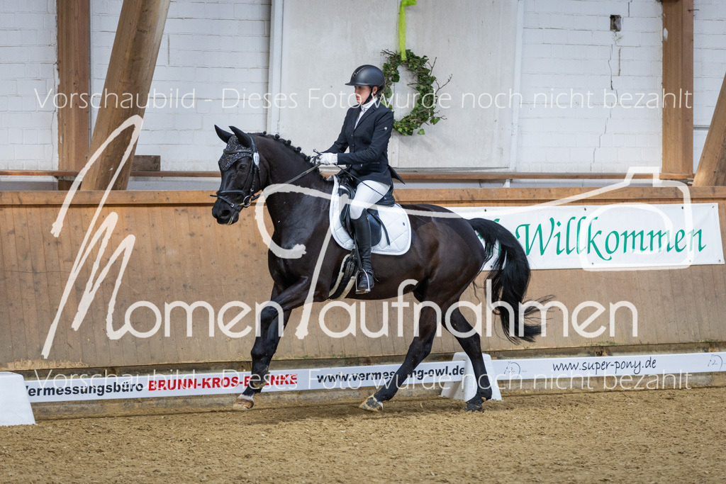 Sth-LPO25-L-Kür-039 | MomenTaufnahmen Pferdesportfotos