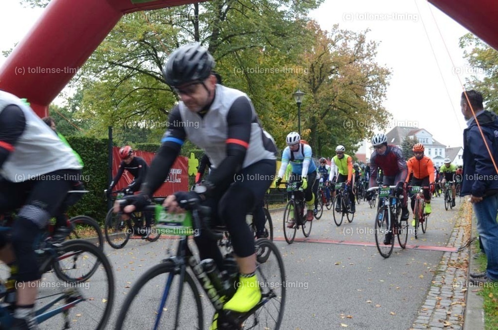 TTT_6746 | Foto | tollense-timing - Realisiert mit Pictrs.com