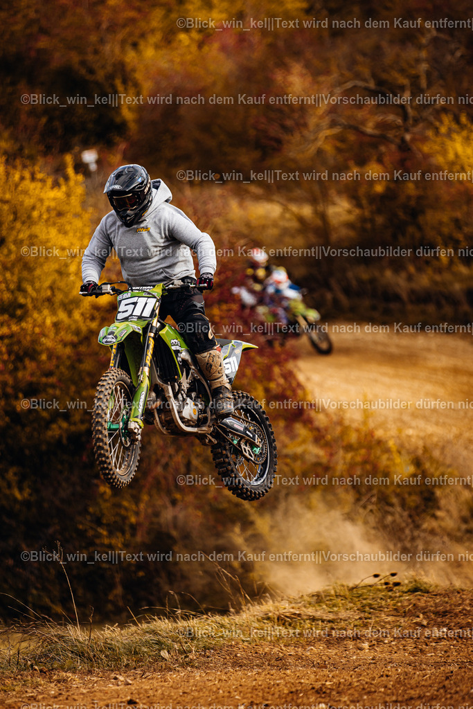 E68A1903 | blick_win_kel