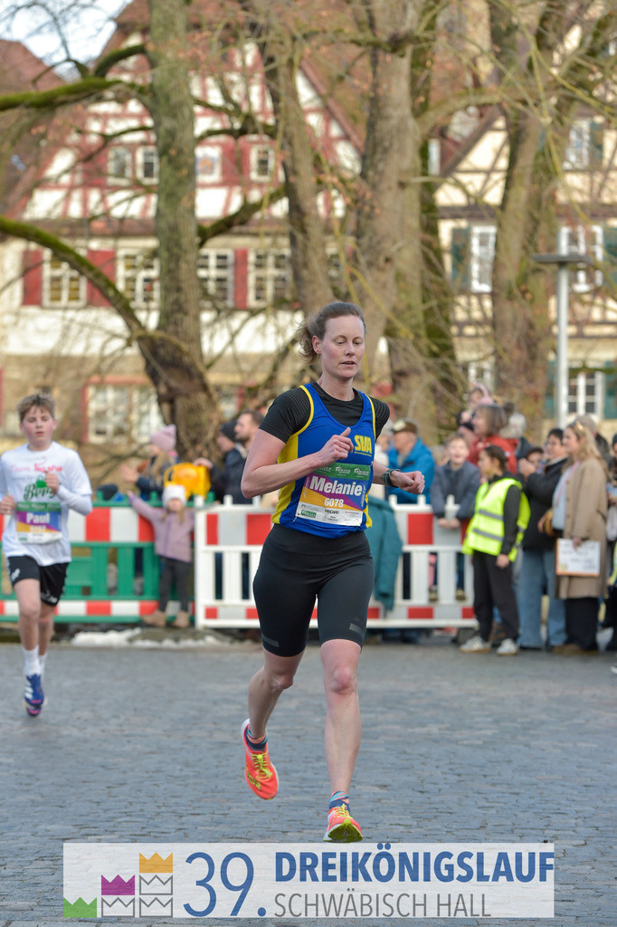 39. 3Koenigslauf 2025 | 20250106_3koenigslauf - Realisiert mit Pictrs.com