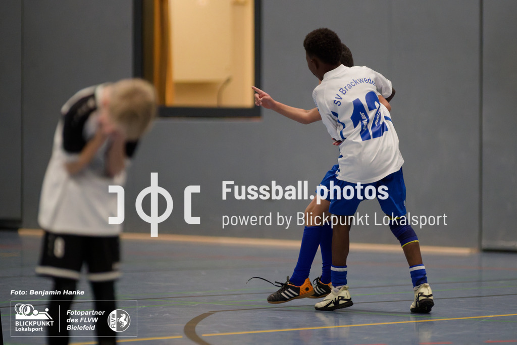 20260104_U11_Turnier_Hillegossen_066 | Blickpunkt Lokalsport - Realisiert mit Pictrs.com