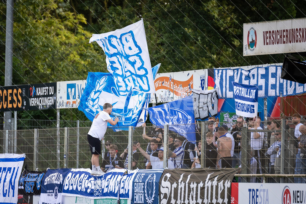 20250801_Picselweb-Fotografie_1R3_1131 | Dein Fotograf aus dem Landkreis Stade für Sport und Events - Realisiert mit Pictrs.com