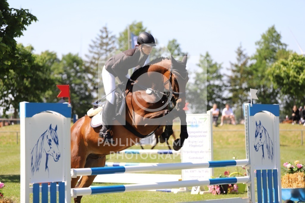 IMG_6137 | Pauline Ullmann Photography - Realisiert mit Pictrs.com