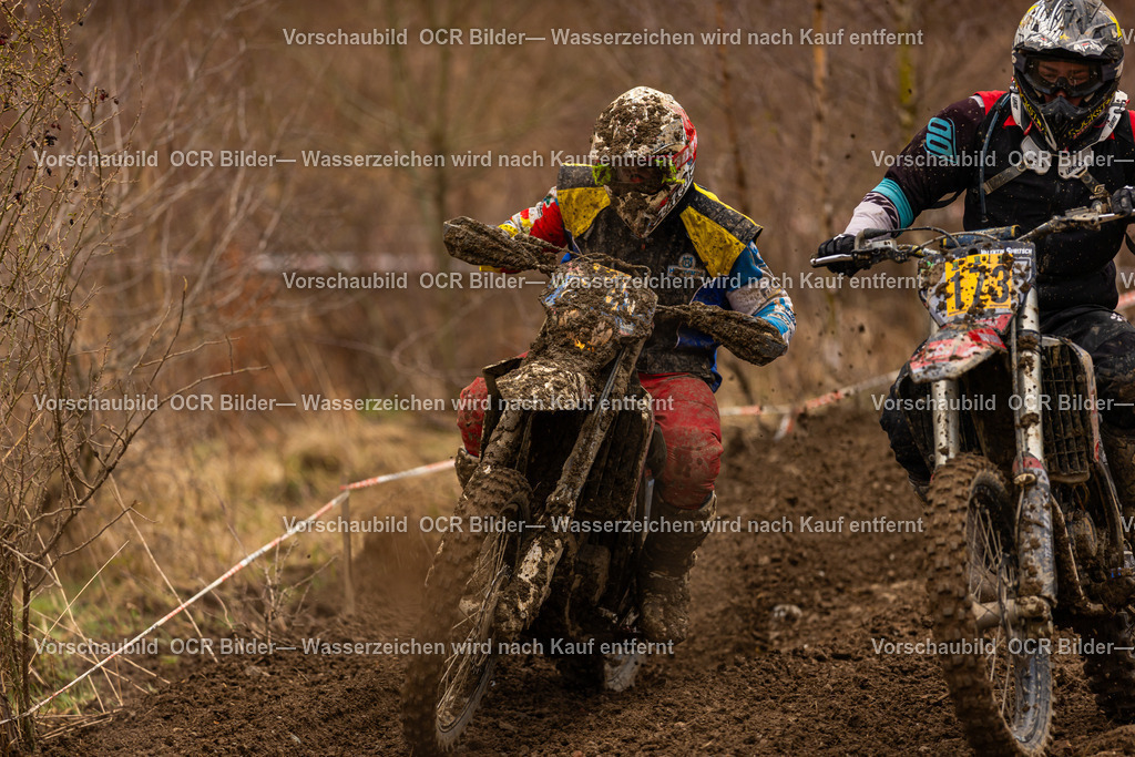 GCC Venusberg Sonntag R6-6960 | OCR Bilder Fotograf Eisenach Michael Schröder