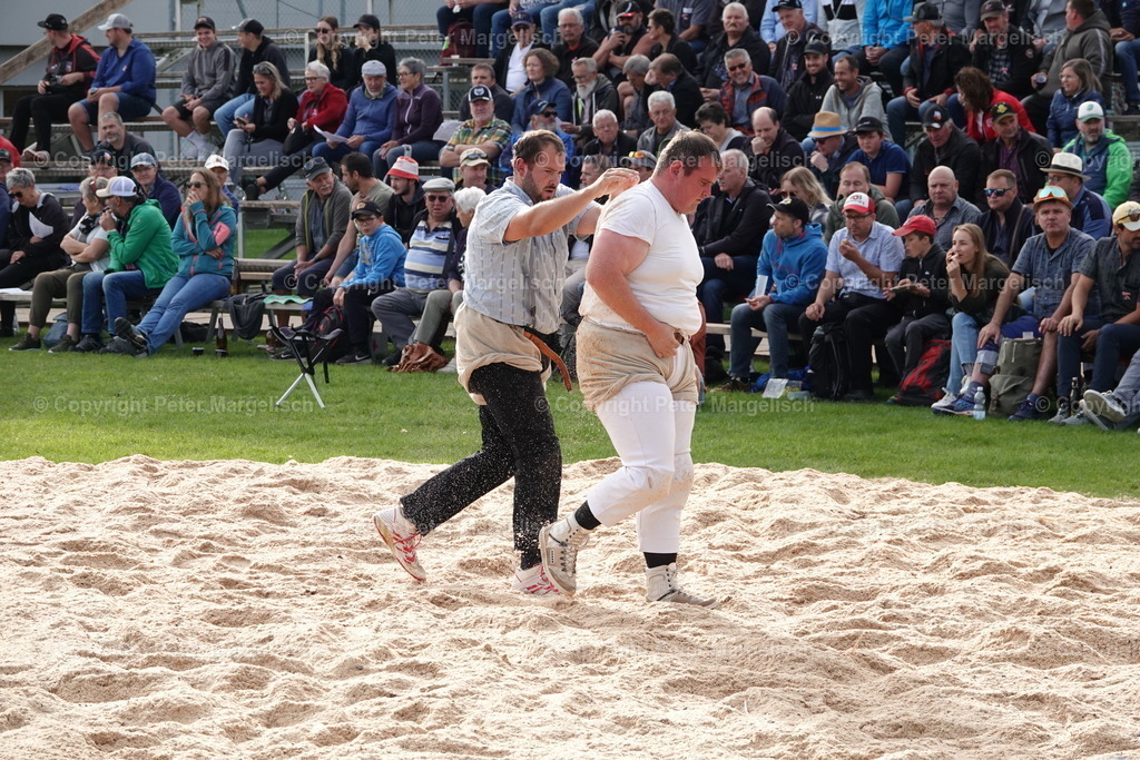 DSC08457 | Schwingen - Realisiert mit Pictrs.com