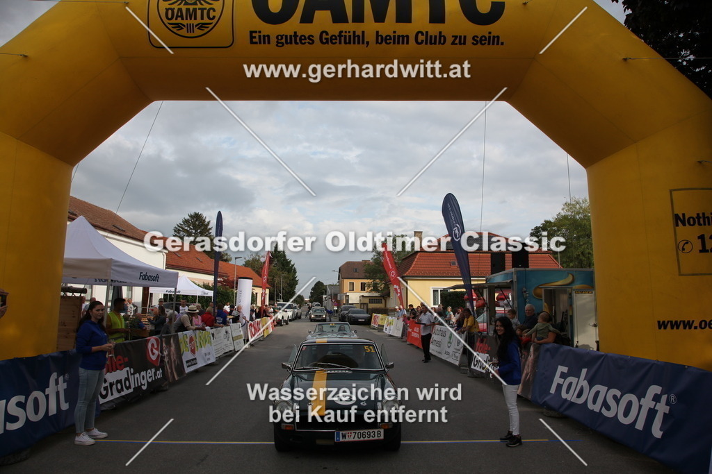 IMG_6146 | Gerhard Witt