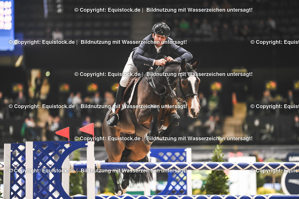 20241117_Großer-Preis_TOMsPiC_0070 | Foto: Thomas Hartig