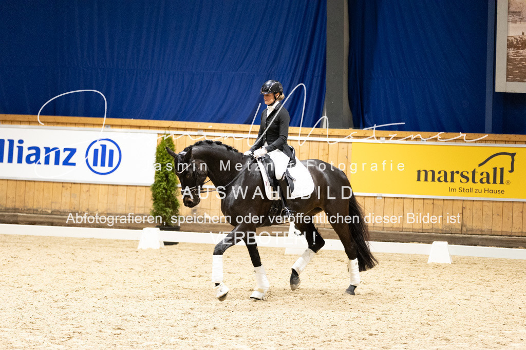 126A0202 | jasminmetznerfotografie