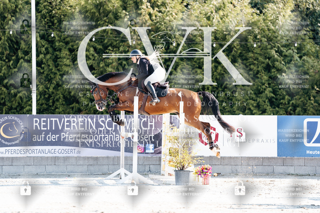 CK901605 | Turnierfotografie Pferdefotografie Trier Rheinland-Pfalz Pferdesport Reitsport Tierfotografie Sportfotografie Pferdevideo Pferdevideografie Equestrianvideography equestrianphotography  - Realisiert mit Pictrs.com