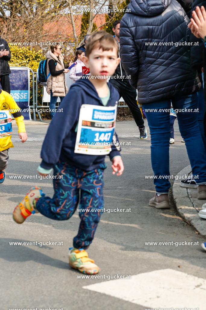 _IPS5115 | Sportfoto event-gucker Herbert Scherer