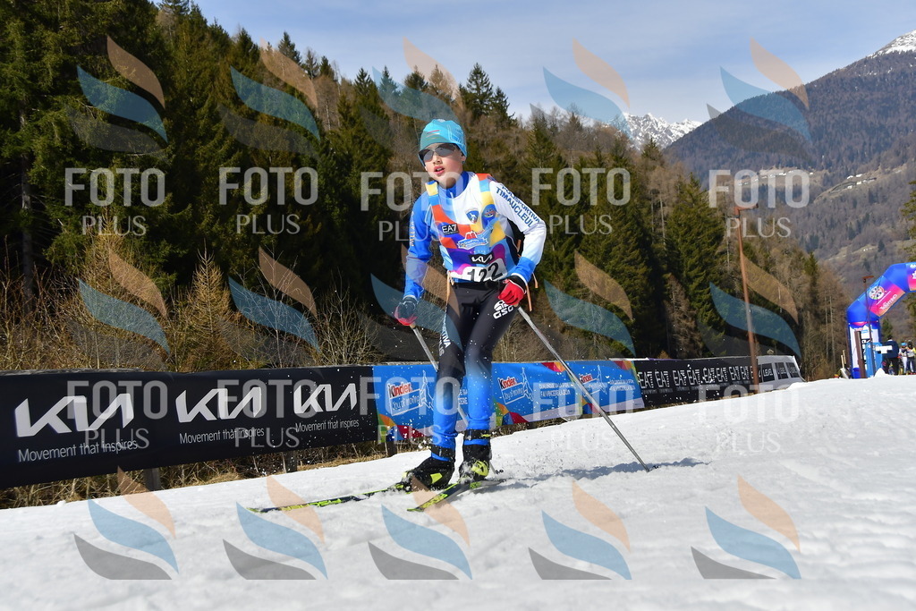 _DSC0092 | holidayphoto