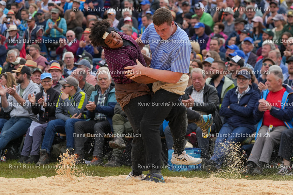 Lüscher Sinisha8l9-Bissig Lukas | René Burch leidenschaftlicher Fotograf aus Kerns in Obwalden.  Hier finden sie Sport, Landschaft und Natur Fotografie.
 - Realisiert mit Pictrs.com
