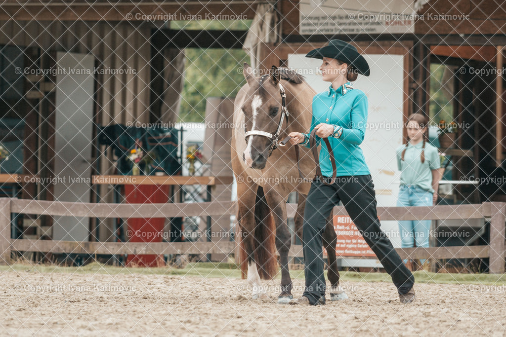 DSC03135 | ikphotography - Realisiert mit Pictrs.com