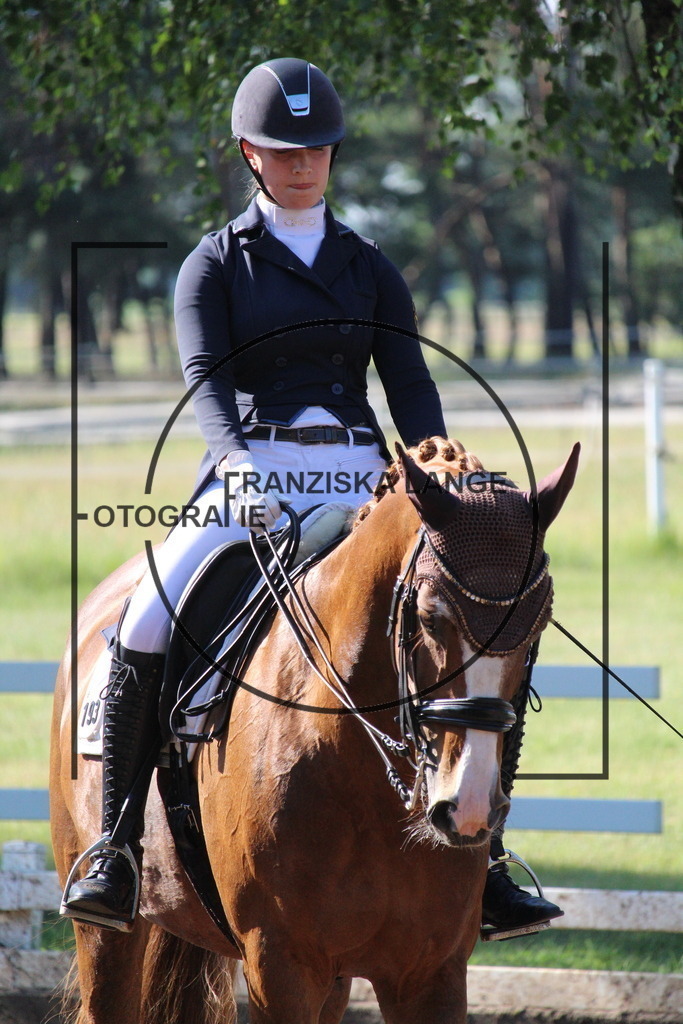 IMG_6404 | franziskalange - Realisiert mit Pictrs.com