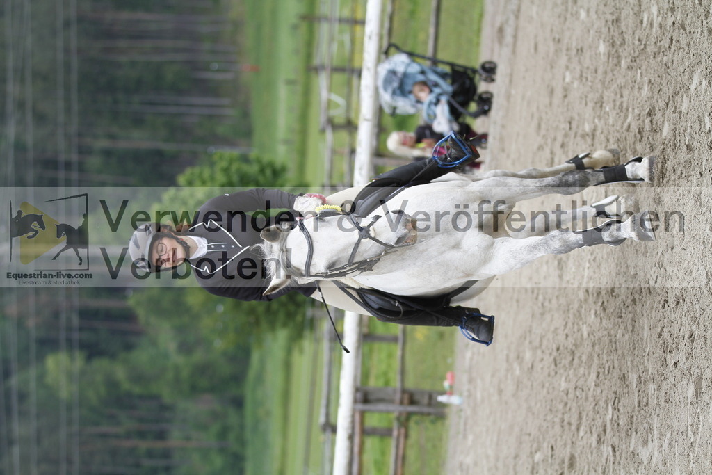 _MG_7800 | equestrian-live-com