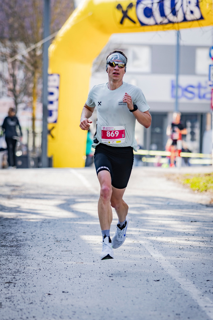 IMG_4979 | SportEventFotografie - Roman Stoiber