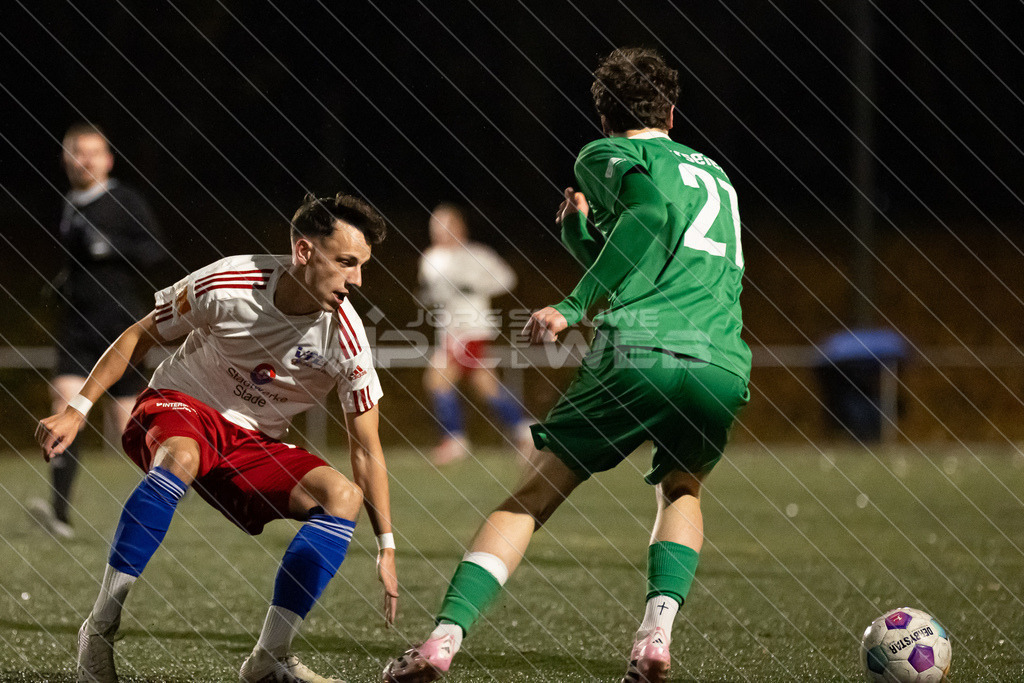 20251115_Picselweb-Fotografie_1R3_0235 | Dein Fotograf aus dem Landkreis Stade für Sport und Events - Realisiert mit Pictrs.com