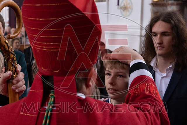 MAE-pic_1 147-2 | Der online Fotoshop des Inzeller Fotografen MAE - Marc Anton Eicher. Hier können Sie ihre Fotos und Stockfotos online bestellen als Download oder als Ausdruck, der ihnen bequem nach Hause geschickt wird.
Ihr Marc Anton Eicher - der Inzeller Fotograf - Realisiert mit Pictrs.com