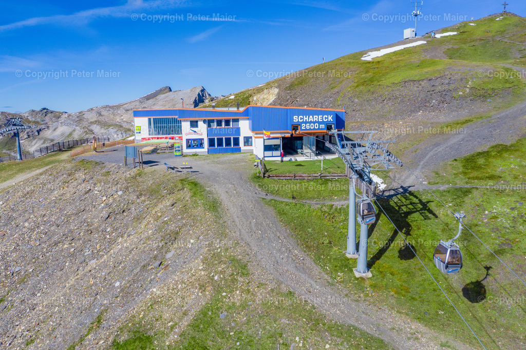 DJI_0722-HDR | piet_flosse