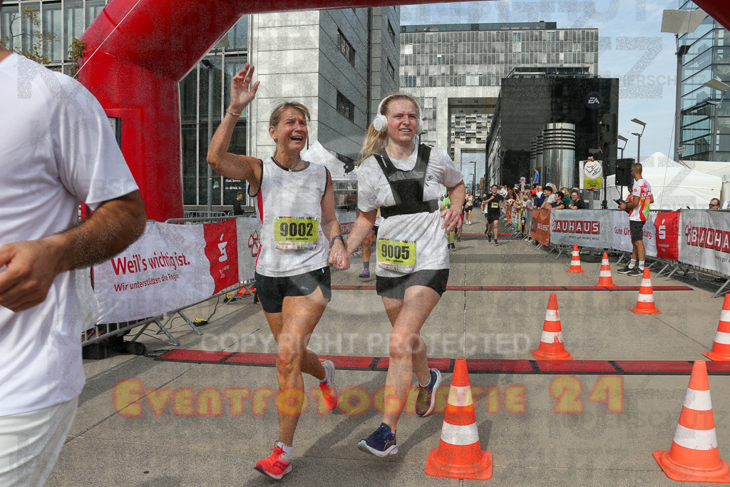 250920_1331_EX1_5148 | Sportfotografie im Rhein-Sieg Kreis, Köln, Bonn, NRW, Rheinland Pfalz, Hessen, etc. Unser Tätigkeitsfeld umfasst den Laufsport vom Volkslauf über den Marathon, Duathlon, Triathon bis zum Ultralauf wie Kölnpfad Ultra oder Schindertrail.