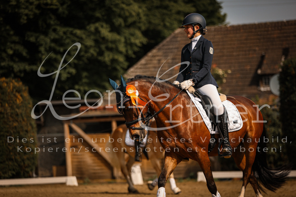 14.SaDrA00294 | Leoni Ertmer Photography - Realisiert mit Pictrs.com