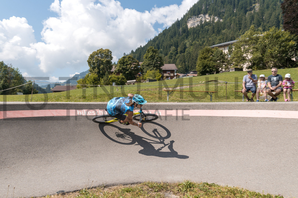 DSC08990 | Tinu Müller Fotografie- Bildershop - Realisiert mit Pictrs.com