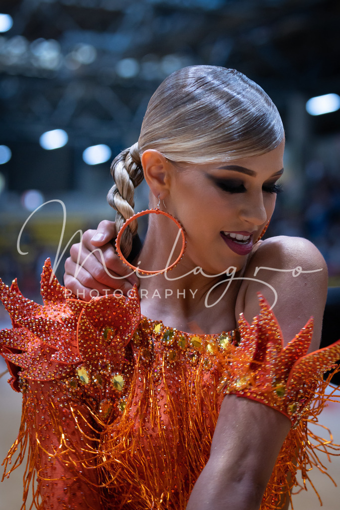 100188 | milagro-photography