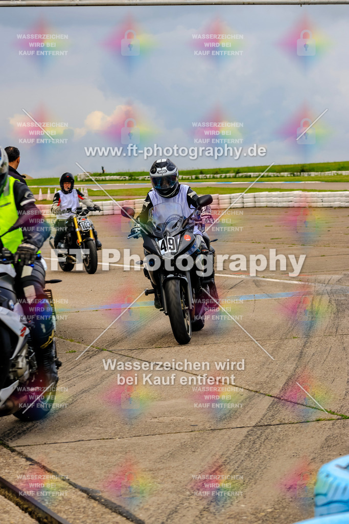 MotoTeam-9683 | Hier findet Ihr Bilder von Touristenfahrten auf der Nürburgring Nordschleife oder von anderen Veranstaltungen die ich besucht habe. Viel Spass beim Durch Schauen 