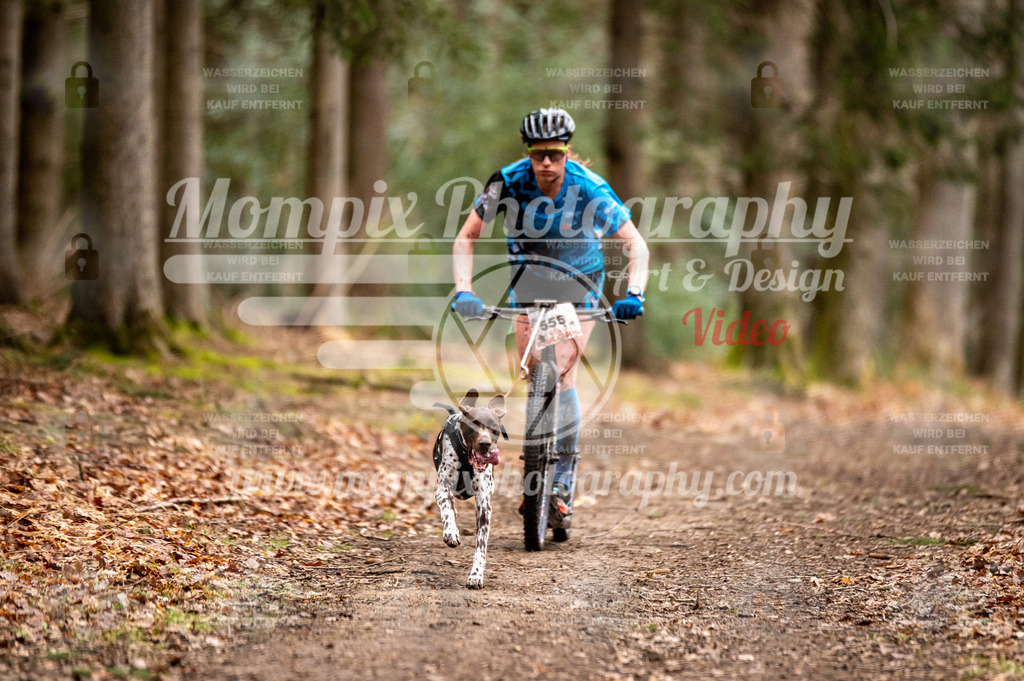 SPA_2023_DIM_Scooter-11 | PayLife