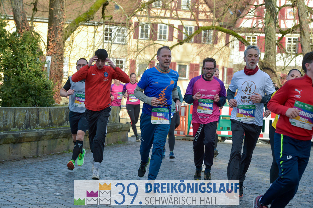 39. 3Koenigslauf 2025 | 20250106_3koenigslauf - Realisiert mit Pictrs.com