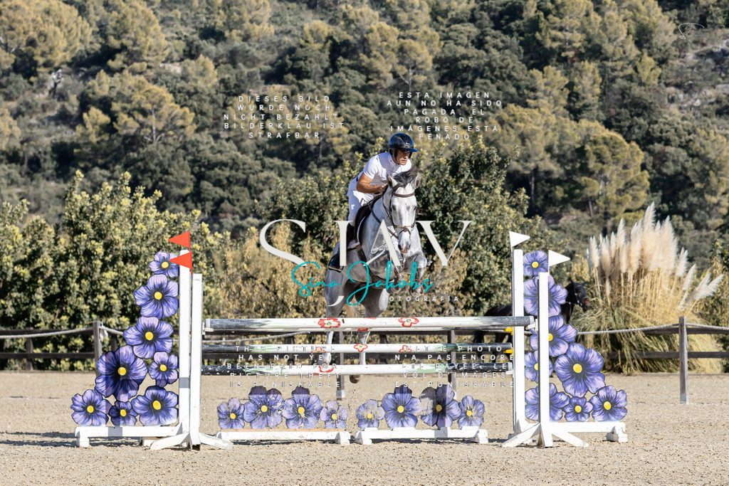 IMG_0007 | s-jay-photography - Realisiert mit Pictrs.com