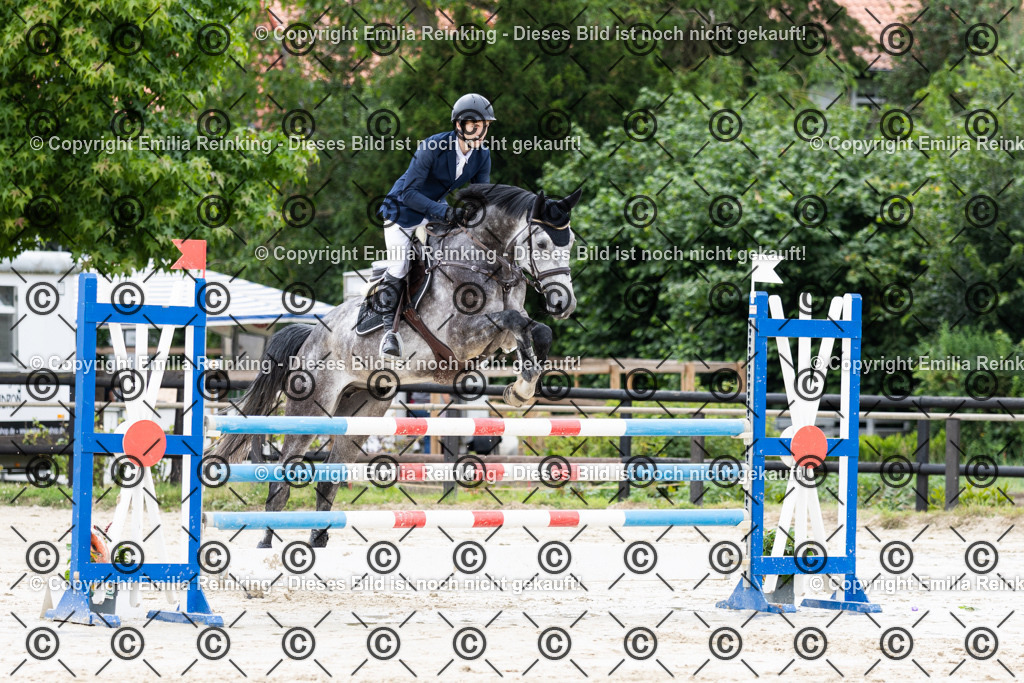 CL5A5403 | Emilia Reinking Fotografie - Realisiert mit Pictrs.com