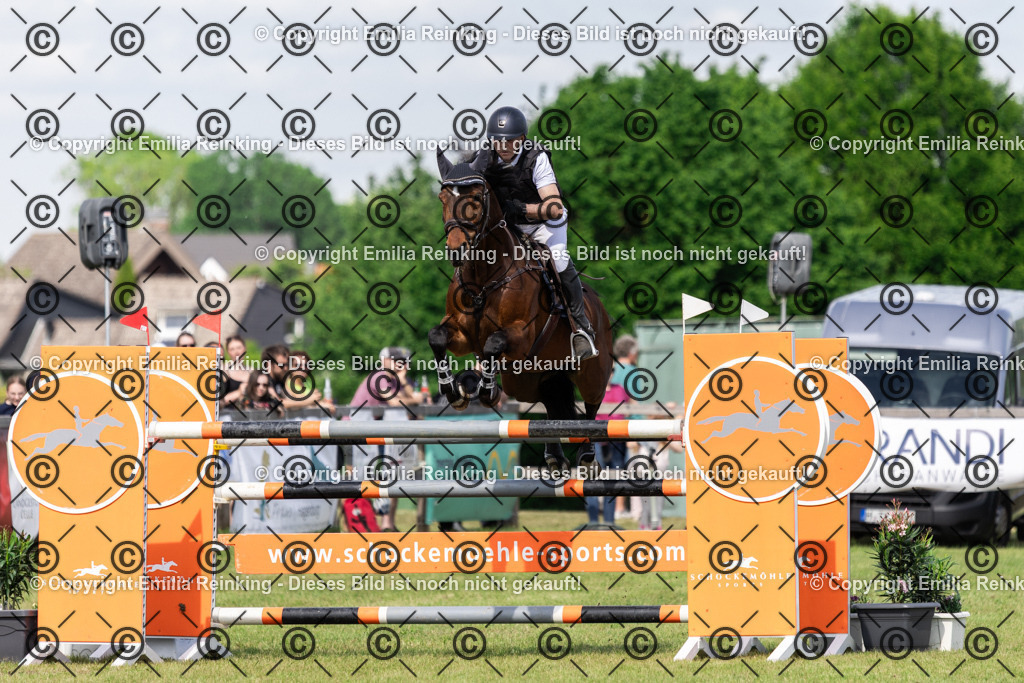 CL5A0154 | Emilia Reinking Fotografie - Realisiert mit Pictrs.com