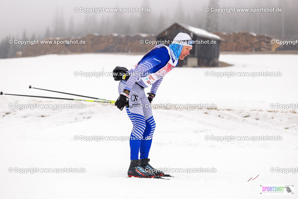 8J9A3982 | Dolomitenlauf 2026 #dolomitenlauf_lienz #dolomitenlauf #worldloppet #dolomitensport #obertilliach #yourpictrs #sportshot_your_pictrs