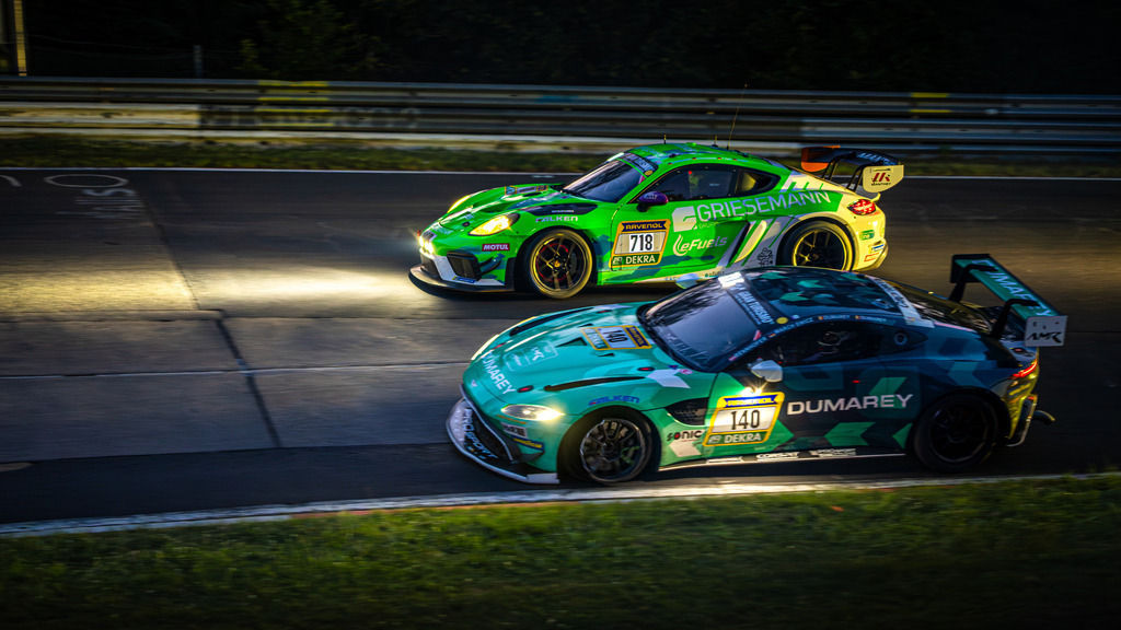 DSC_5419 | renerovisanfotoart.com